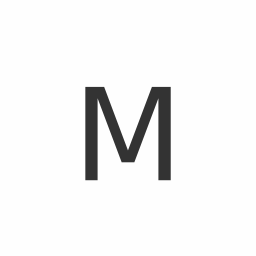 MassiveIT logo