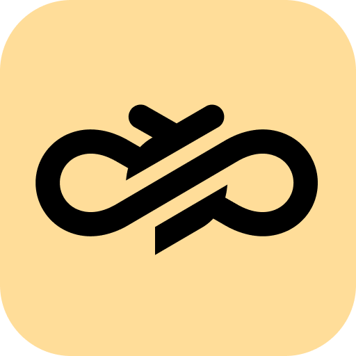 Sinch logo