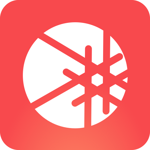 Graphiant logo
