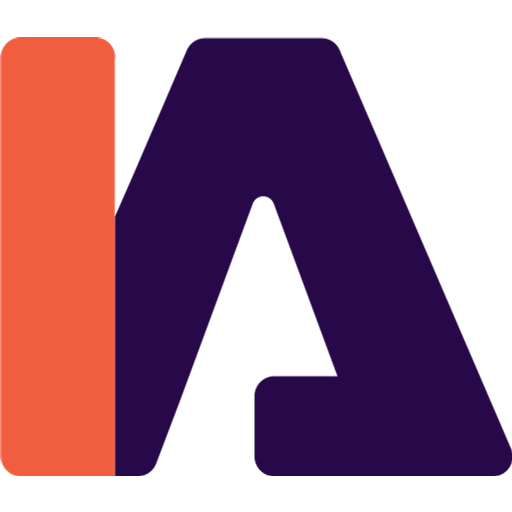 Insight Assurance logo