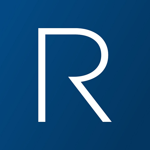 Remend logo