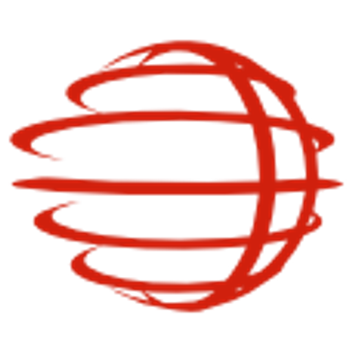 BridgeConnex logo