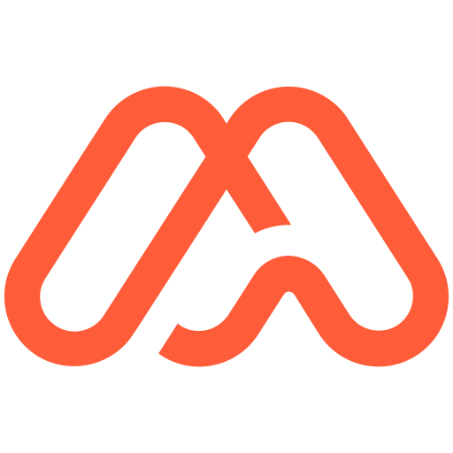 Mereo Fiber logo