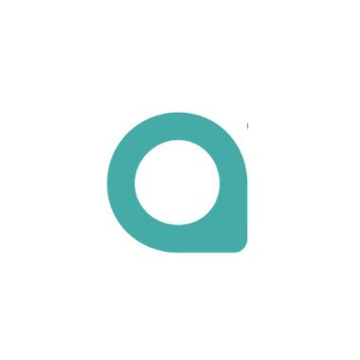 Techmate logo