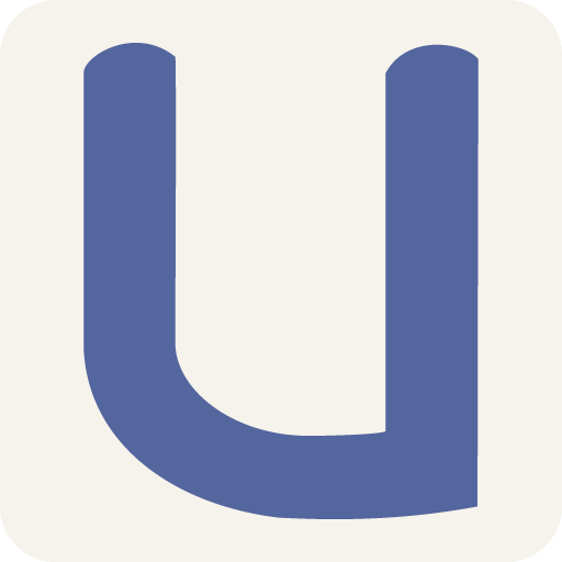 Uniti logo