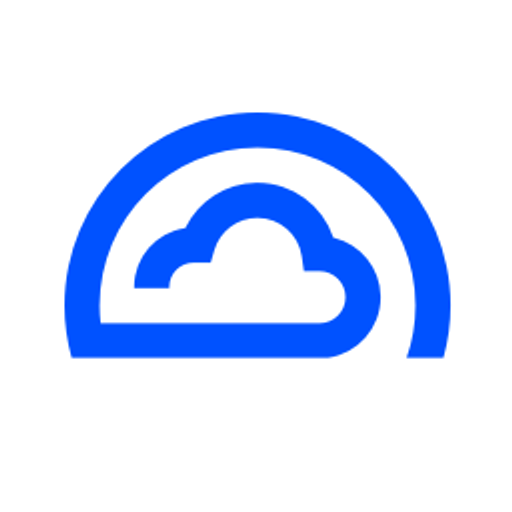 Storj logo