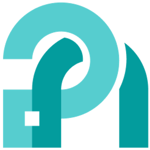 PiKNik logo