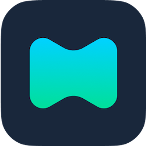 Momentum logo