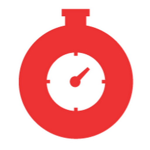 Fastly logo