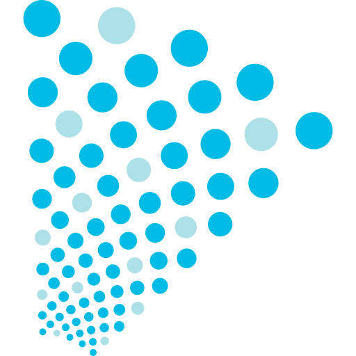Fatbeam logo