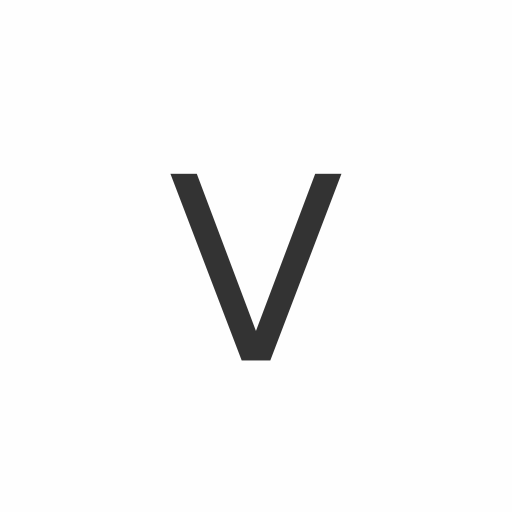 Verizon Wireless logo