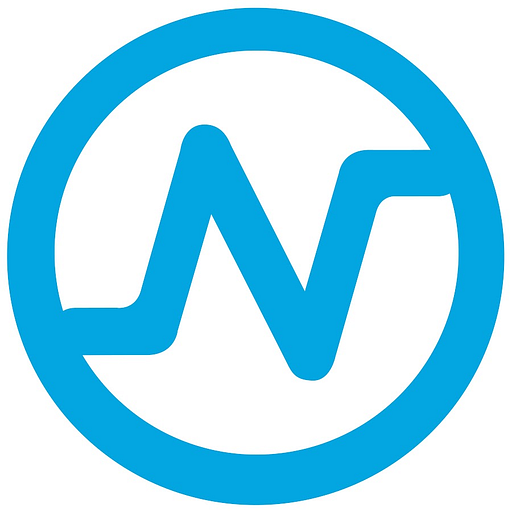 Netrality logo