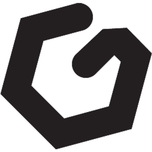 Graphene Networks Inc. logo