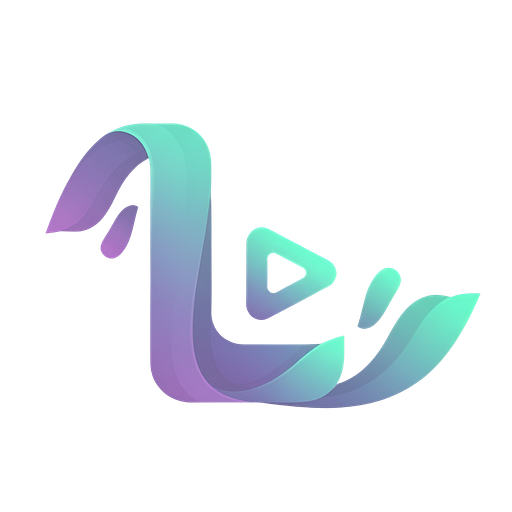 Liminal AI logo