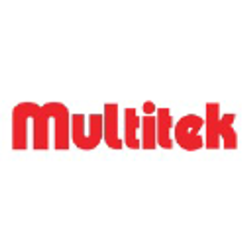 MultiTek logo