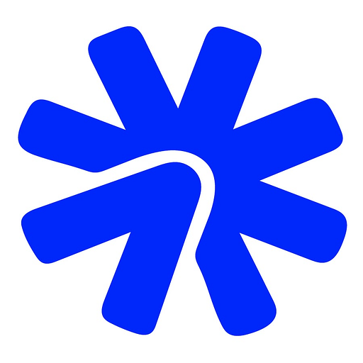 US Signal logo