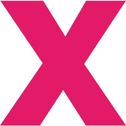 TecEx logo