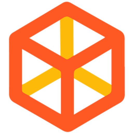Dizzion logo