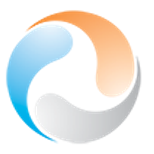 Customer Dynamics logo