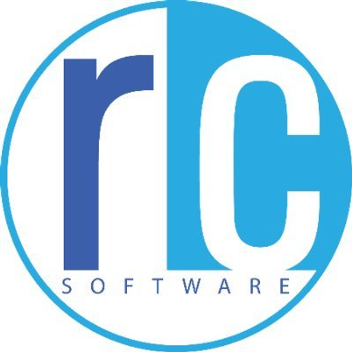 Clear Software logo