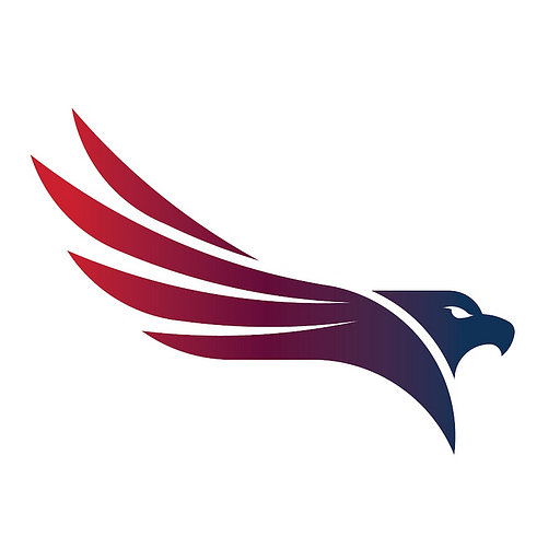 AmericanEagle Managed Cloud Services logo