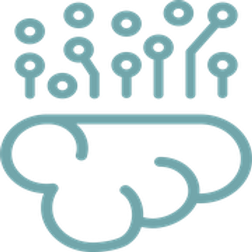 Cloud Tech Guru logo