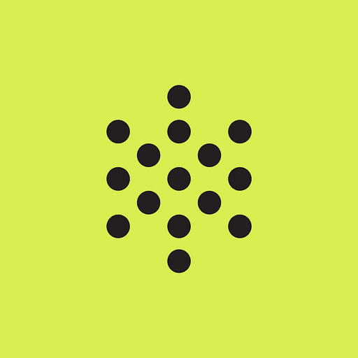 PolyAI logo