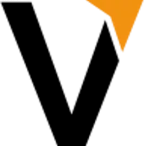 Vigilant logo