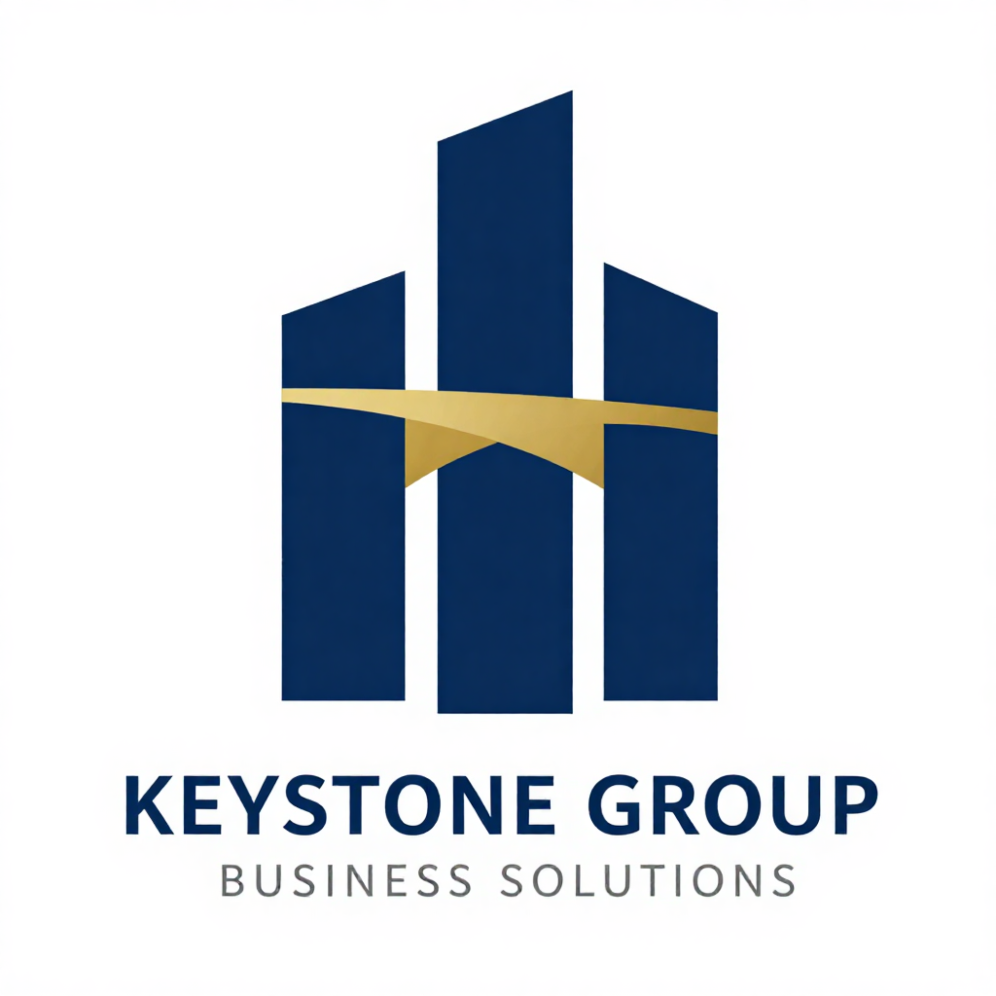 Keystone Group Business Solutions