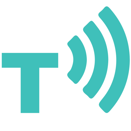 TeraGo logo