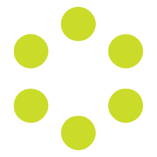 Syringa Networks, LLC logo