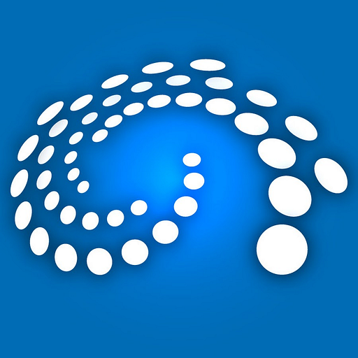 Ancero logo