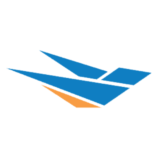 Bluebird Fiber logo