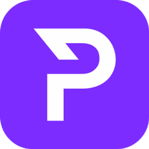 Procure IT logo