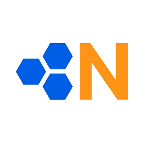 Ntiva logo